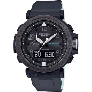 Reloj Casio PRG-650Y-1E