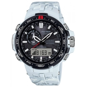 Reloj Casio PRW-6000SC-7D