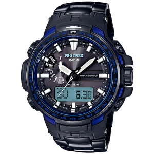 Reloj Casio PRW-6100YT-1B