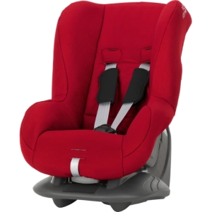 Silla de coche para niños Britax Romer Eclipse