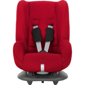 Britax Romer Eclipse