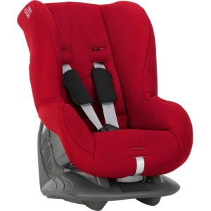 Britax Romer