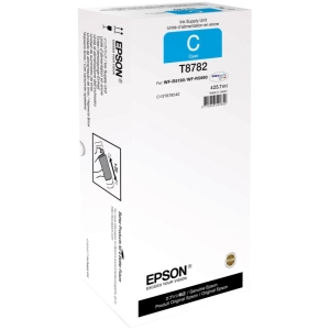 Cartucho Epson T8782 C13T878240