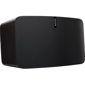 Sistema de audio Sonos Play 5 gen2