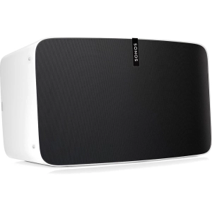 Sonos Play 5 gen2