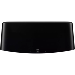 Sonos Play 5 gen2