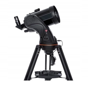 Celestron Astro Fi 5