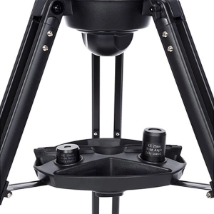 Celestron Astro Fi 5