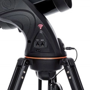 Celestron