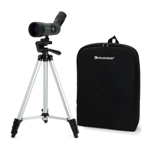 Celestron