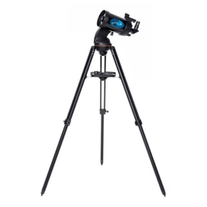 Celestron Astro Fi 5