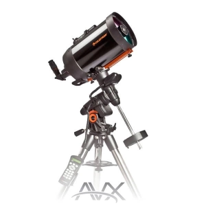 Celestron Astro Fi 5