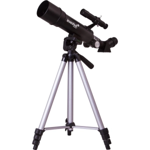 Telescopio Levenhuk Skyline Travel 50