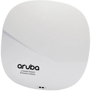 Wi-Fi adaptador HP Aruba IAP-335