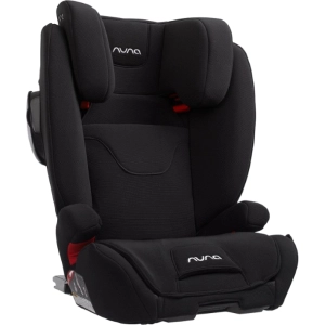 Silla de coche para niños Nuna Aace