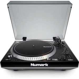 Numark NTX1000