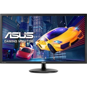 Monitor Asus VP28UQG