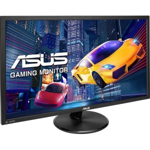 Asus VP28UQG