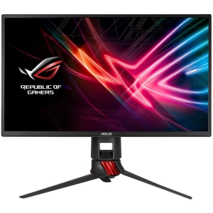 Monitor Asus ROG Strix XG258Q