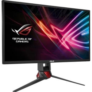 Asus ROG Strix XG258Q