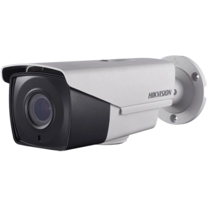 Cámara de vigilancia Hikvision DS-2CE16H1T-IT3Z