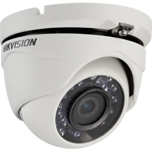 Cámara de vigilancia Hikvision DS-2CE56D0T-IRMF 2.8 mm