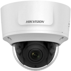 Cámara de vigilancia Hikvision DS-2CD2785FWD-IZS