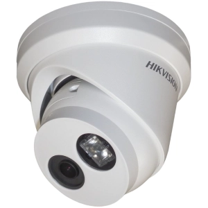 Cámara de seguridad Hikvision DS-2CD2325FWD-I