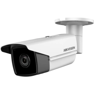 Cámara de vigilancia Hikvision DS-2CD2T25FWD-I5