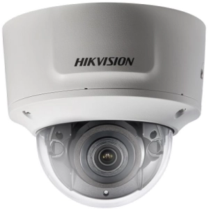 Cámara CCTV Hikvision DS-2CD2755FWD -