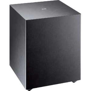 Subwoofer Indiana Line Basso 840