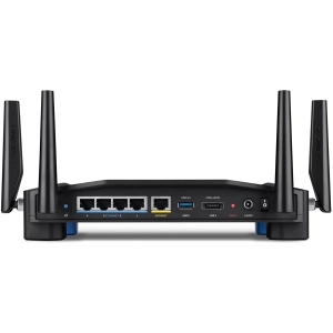 LINKSYS WRT1900ACS