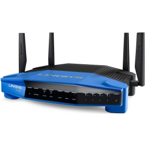 LINKSYS