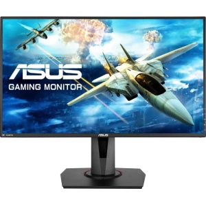 Monitor Asus VG278Q