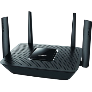 Wi-Fi adaptador LINKSYS EA8300