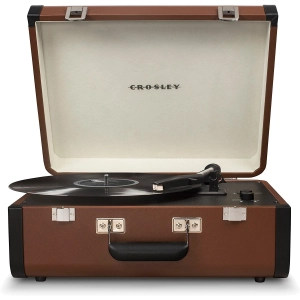 Crosley