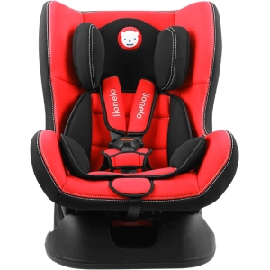 Silla de coche para niños Lionelo Liam