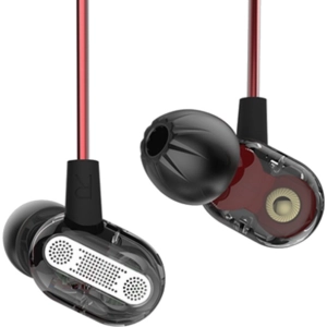 Auriculares Knowledge Zenith ZSE