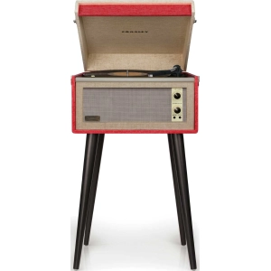 Tocadiscos Crosley Bermuda