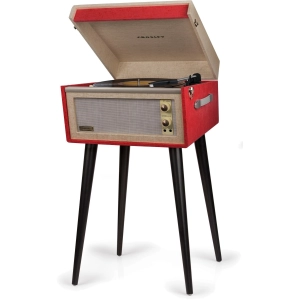 Crosley Bermuda