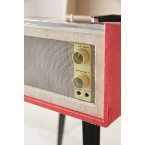 Crosley Bermuda