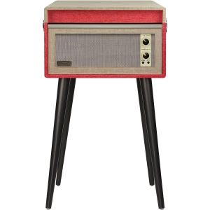 Crosley