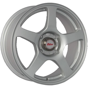 Disco Kosei K3 6,5x15/5x112 ET38 DIA73.1