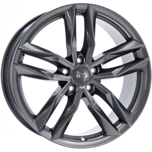 Rueda MAM RS3 8.5x19/5x112 ET45 DIA66.6