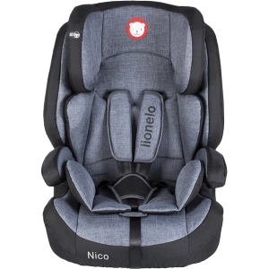 Silla de coche para niños Lionelo Nico