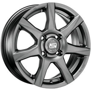 Disco MSW 77 7x16/4x100 ET42 DIA63.4