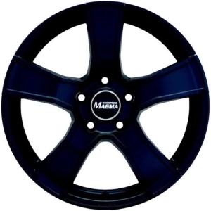 Magma TEZZO 6,5x16/4x108 ET26 DIA65,1