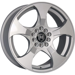 Marcello MR-34 6,5x15/4x100 ET38 DIA67,1