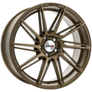 Disco Motec Aventus 10x20/5x112 ET45 DIA66,6