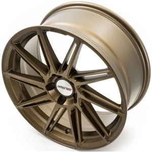 Motec Aventus 10x20/5x112 ET45 DIA66,6